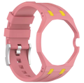 OTG-ROZ BRACELET V2