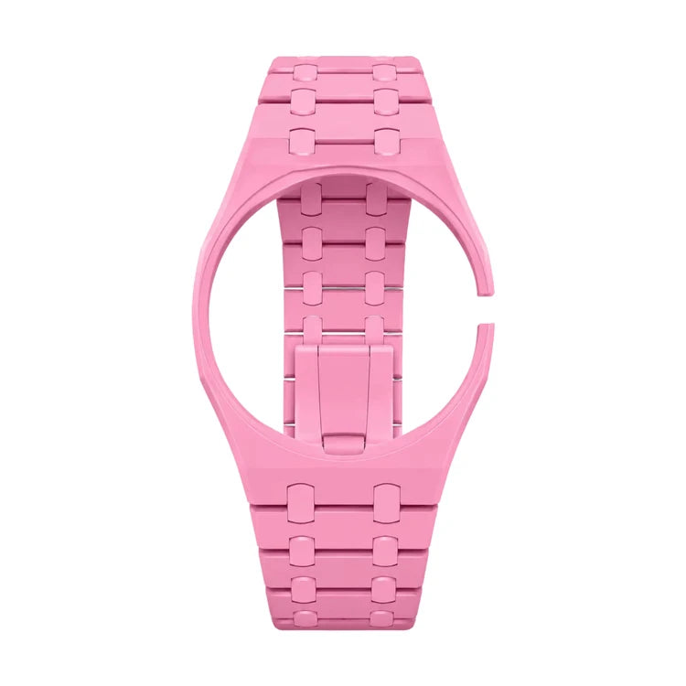 OTG-ROZ ICONIC BRACELET V2