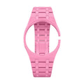 OTG-ROZ ICONIC BRACELET V2