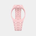 Royal Pop strap