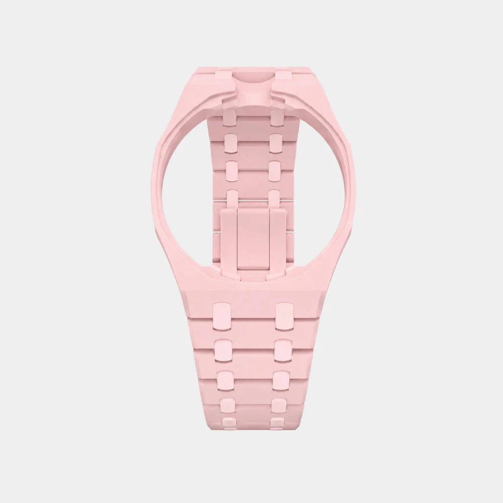 Royal Pop strap