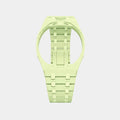 Royal Pop strap bracelet