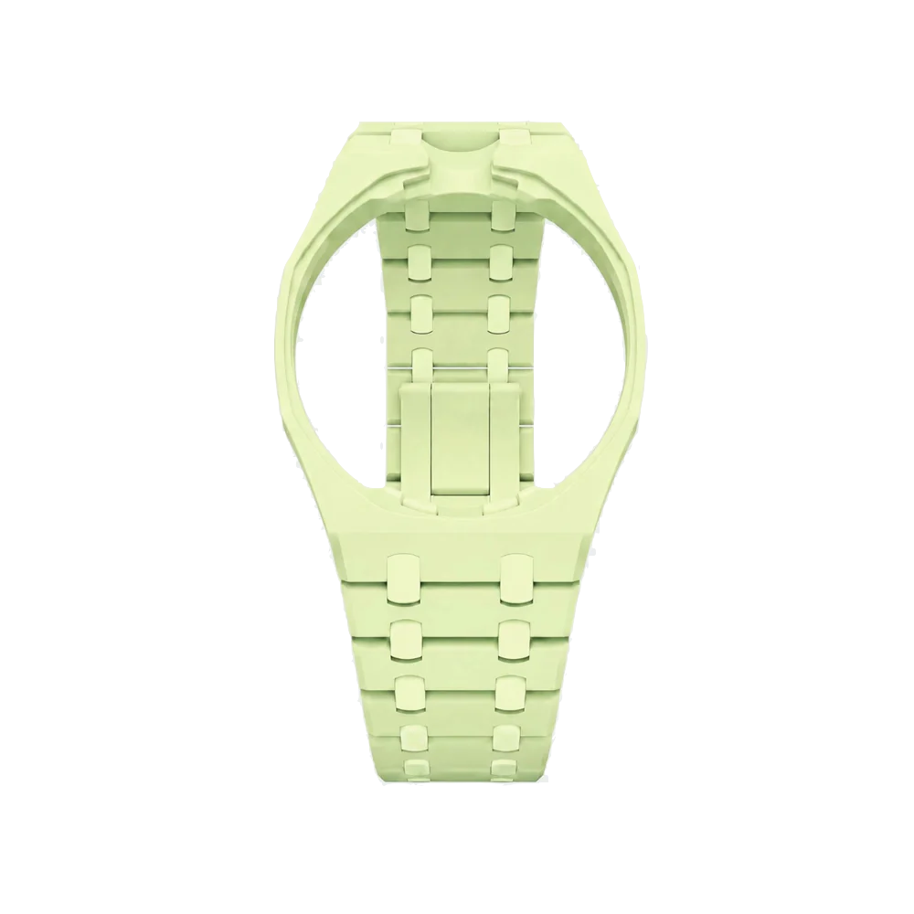 BLAUE-ACHT ICONIC BRACELET
