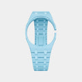 Royal Pop strap bracelet