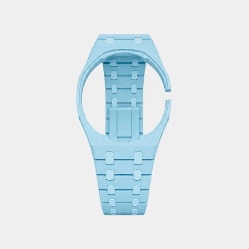 Royal Pop strap bracelet