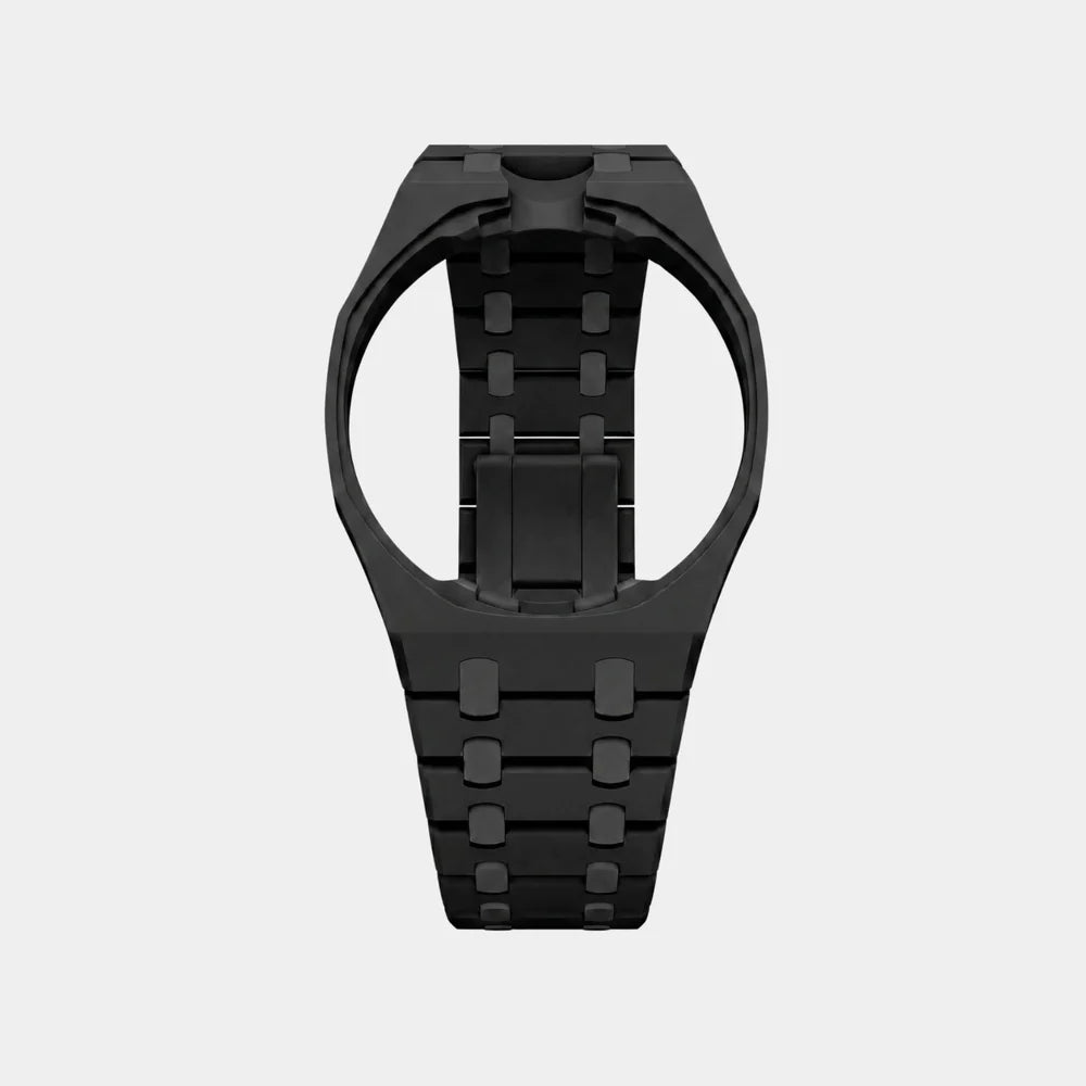 Royal Pop strap bracelet
