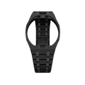 BRACCIALE ICONICO OCHO-NEGRO