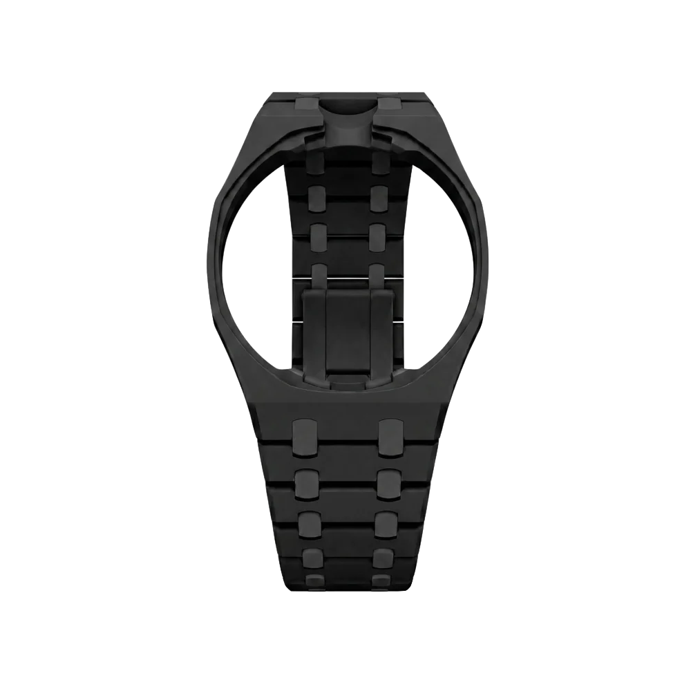 OCHO-NEGRO ICONIC BRACELET