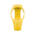 OTG-ROZ ICONIC BRACELET V1