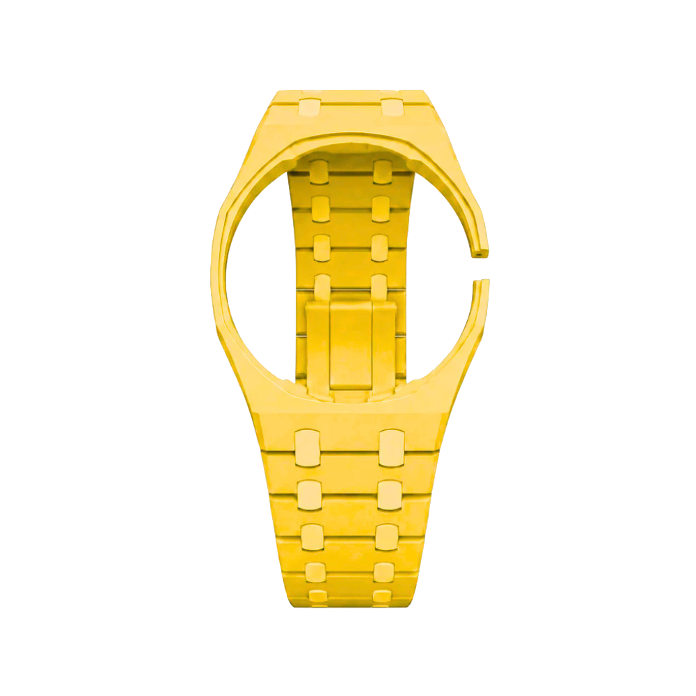 OTG-ROZ ICONIC BRACELET V1