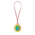 OTG-ROZ POP