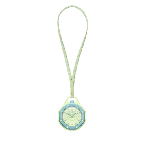 BLAUE ACHT ROYAL POP