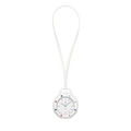 HUIT-BLANC POP