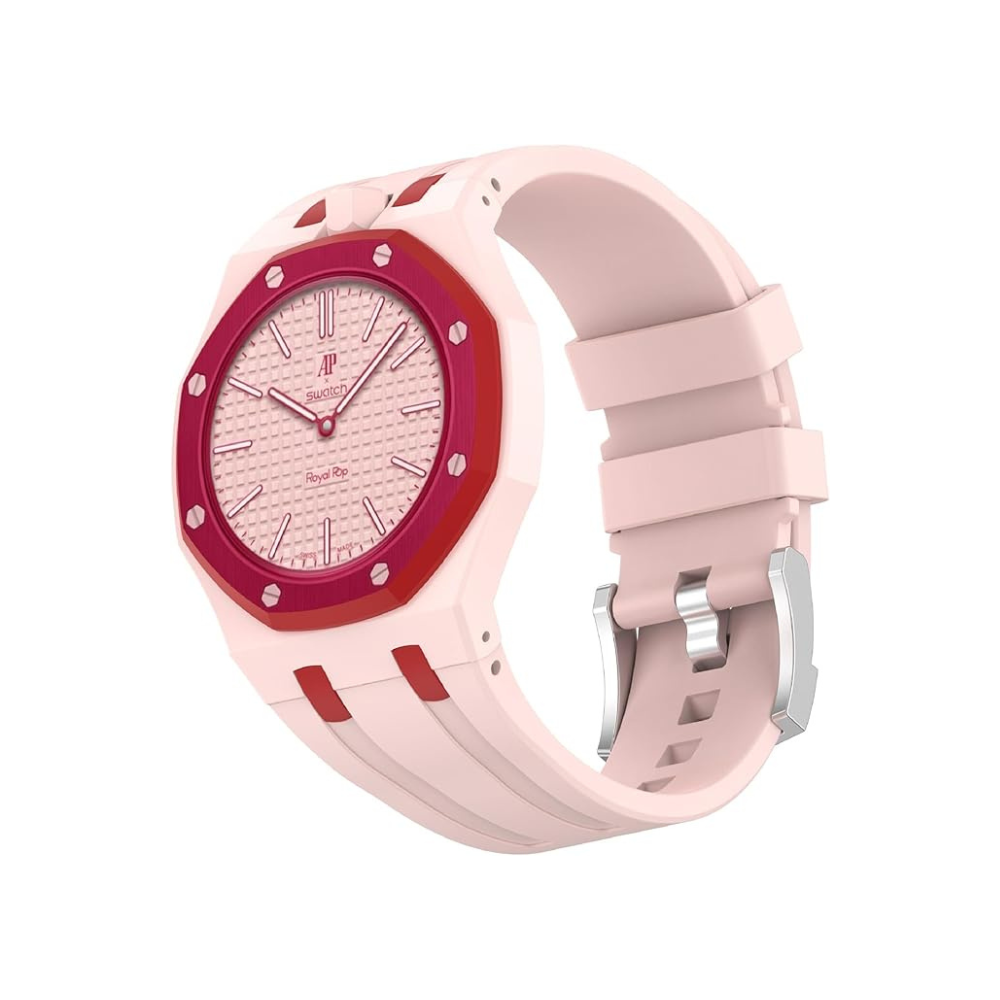 OTTO-ROSSO SPORT BRACELET