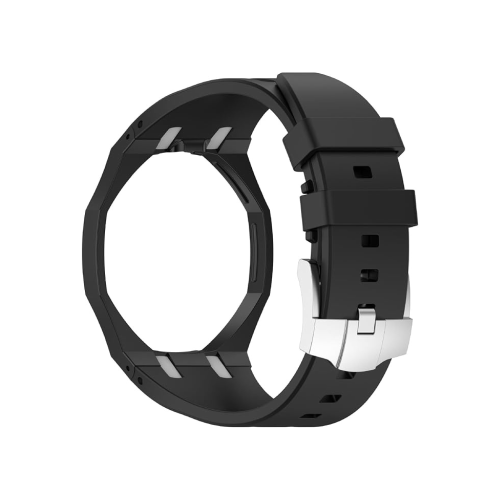 OCHO-NEGRO SPORT BRACELET