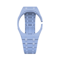 LAN-BA BRACCIALE ICONICO