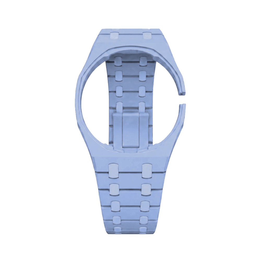 LAN-BA ICONIC BRACELET
