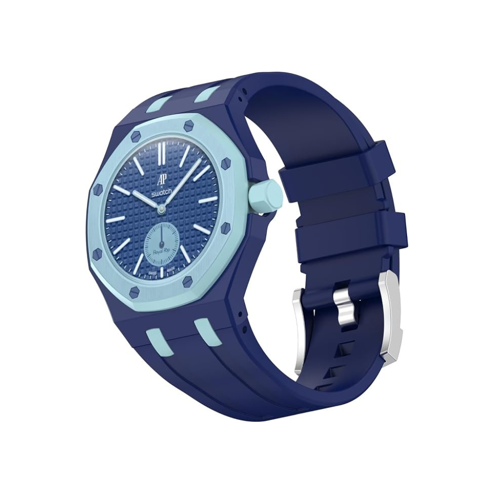 LAN-BA SPORT BRACELET