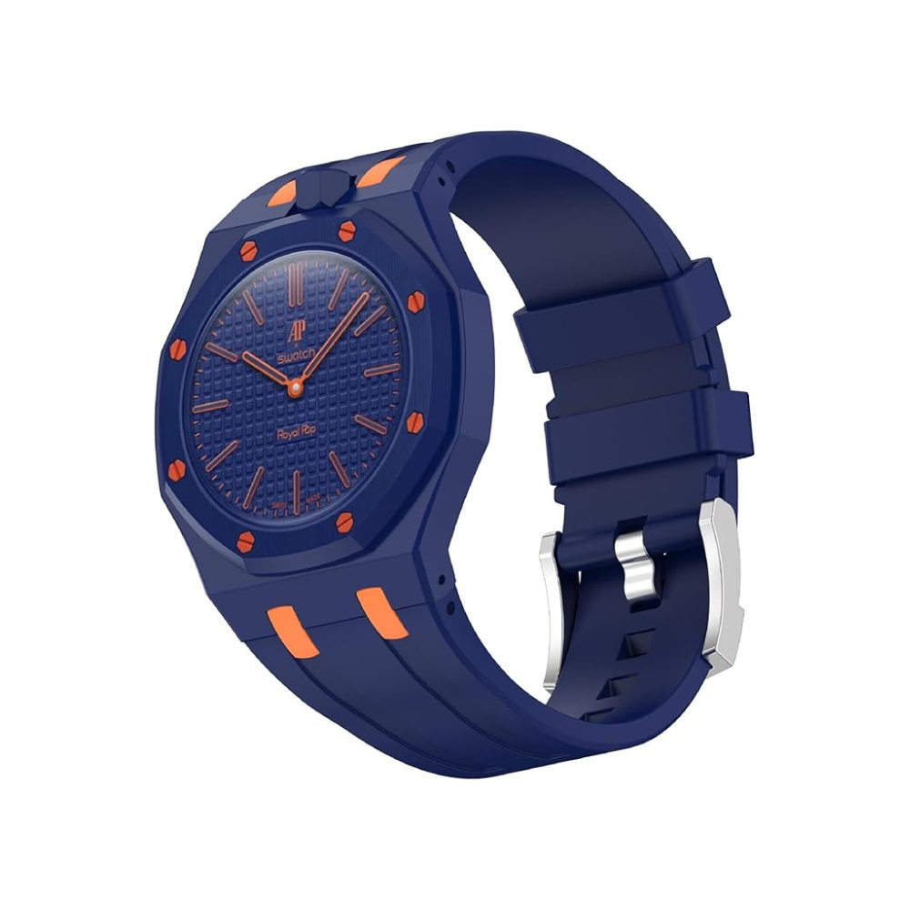 ORENJI-HACHI SPORT BRACELET