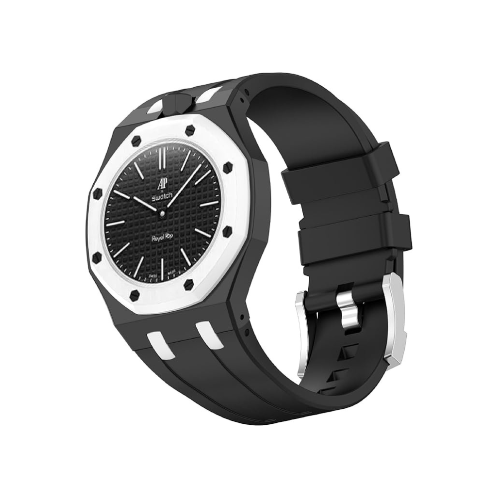 OCHO-NEGRO SPORT BRACELET